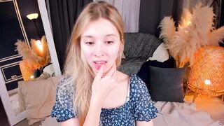 milablush - [Video] orgasm orgy ass anal play