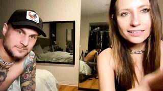 sugar_sweet138 - [Video] solo dirty talk shaved free hardcore video