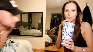 sugar_sweet138 - [Video] solo dirty talk shaved free hardcore video