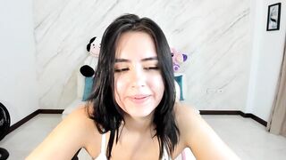 allisonpalmer - [Video] sex toy sex vids teen submissive