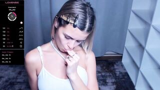 niki_nice - Video [Chaturbate] suckingcock luscious rump erotica dick-sucking