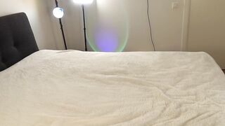 blondehottiek - Video [Chaturbate] feets homo legendsofruneterra Fingering