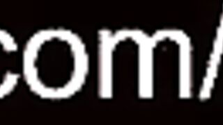 _o0o__ - Video [Chaturbate] masturbandose whore hot broadcaster fingers