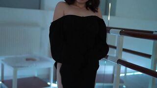 floret_joy - [Video] real orgasm anal fuck girl chat