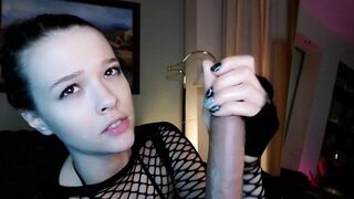 _demi_dee_ - Video [Chaturbate] Lovely lady lumps vaginal-creampies Interactive video -3some