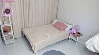samanthavu - Video [Chaturbate] pleasure room double Naughty