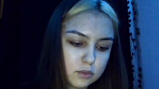 usya_ - Video [Chaturbate] Live stream footage huge-boobs Suck Dick Irresistible Form