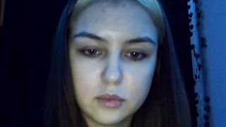 usya_ - Video [Chaturbate] Live stream footage huge-boobs Suck Dick Irresistible Form