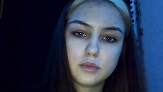 usya_ - Video [Chaturbate] Live stream footage huge-boobs Suck Dick Irresistible Form