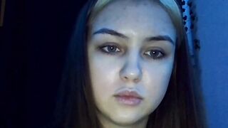 usya_ - Video [Chaturbate] Live stream footage huge-boobs Suck Dick Irresistible Form