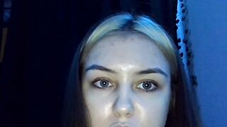 usya_ - Video [Chaturbate] Live stream footage huge-boobs Suck Dick Irresistible Form