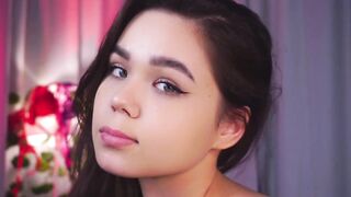 helenmoors - [Video] exhibition free real porn fansy spy cam