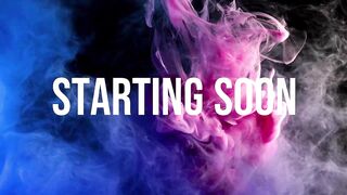 eva_tony - [Video] wet playing cutie findom