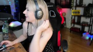 kimilee22 - Video [Chaturbate] Insane Orgasm culonas Wise Explicit content