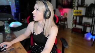 kimilee22 - Video [Chaturbate] Insane Orgasm culonas Wise Explicit content