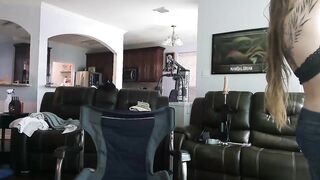 emoxbunny - [Video] perfect adult hot chick fuck my pussy