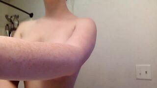 realivyvale - Video [Chaturbate] young-old spoilme OhMiBod Bluemotion Sensuous Tingling