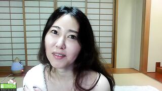 maybenanako - Video [Chaturbate] -rimming Virtual seduction best-blowjob-ever big-black-dick