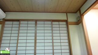 maybenanako - Video [Chaturbate] -rimming Virtual seduction best-blowjob-ever big-black-dick