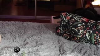 bestblondiiecb - Video [Chaturbate] nudity -boys Sexy pins black-cock