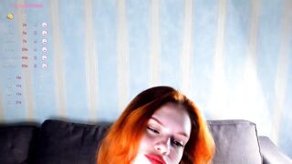juliacontrol - [Video] lovense prostitute bdsm slave