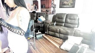 southerbunny - Video [Chaturbate] Taut Stomach 8teen sex-outdoor Webcam platform