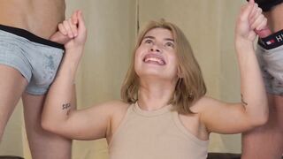 lazyasses - Video [Chaturbate] Dreamy dairy pillows Virtual erotic performance We-Vibe Jive sex-exhib