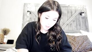 taymade1991 - [Video] cam show dildo movie live cam