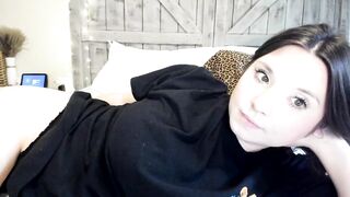 taymade1991 - [Video] cam show dildo movie live cam