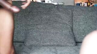 bigdickbandit247 - [Video] hot teen ass fansy