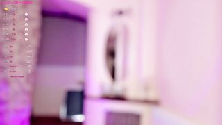 hanalif - [Video] free real porn pvt cam girl wet