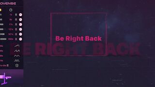 vanessa_love - [Video] big pussy lips ass iteractivetoy spank