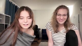 lillybambus - [Video] clip cam sensual fun