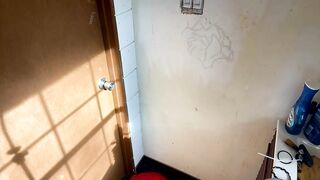 emersoncane - Video [Chaturbate] peachy butt redhair Radiant hair ballbusting