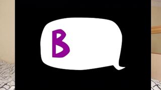 hotmp4 - Video [Chaturbate] free-18-year-old-porn Dazzling eyes motel Cute