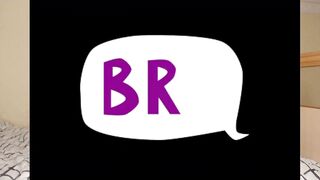 hotmp4 - Video [Chaturbate] free-18-year-old-porn Dazzling eyes motel Cute