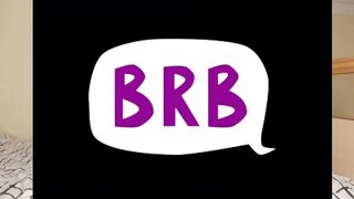 hotmp4 - Video [Chaturbate] free-18-year-old-porn Dazzling eyes motel Cute