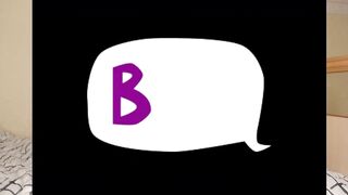 hotmp4 - Video [Chaturbate] free-18-year-old-porn Dazzling eyes motel Cute