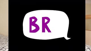 hotmp4 - Video [Chaturbate] free-18-year-old-porn Dazzling eyes motel Cute