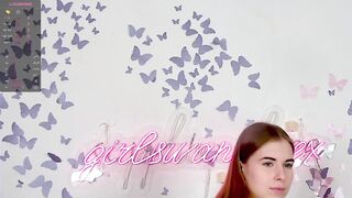 girlswannasex - [Video] heels anal free real porn leggings