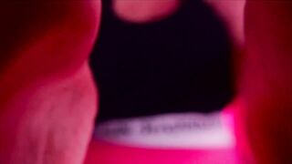 aveksmr - [Video] xvideos office cam porn pvt