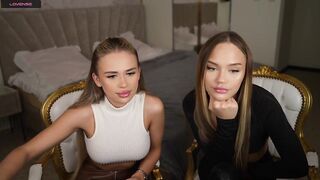 kira0541 - [Video] fetish domi strip big lips