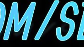 secretary_bj - [Video] tall sex toy movie smile