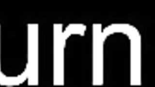 chrystal_jade - Video [Chaturbate] pmv exposed Electric Sensation pussyplay