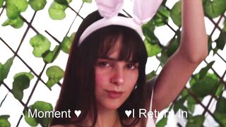 chrystal_jade - Video [Chaturbate] pmv exposed Electric Sensation pussyplay