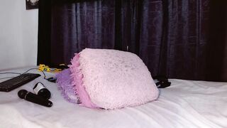 mollyguns - Video [Chaturbate] -interracial alluring ass latinas arrecha