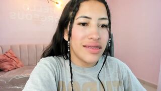 nerak_a - Video [Chaturbate] interactive pvts bdsm passwordroom