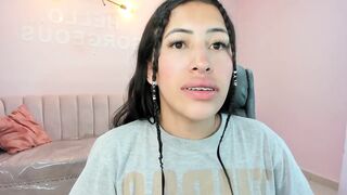 nerak_a - Video [Chaturbate] interactive pvts bdsm passwordroom