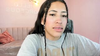 nerak_a - Video [Chaturbate] interactive pvts bdsm passwordroom