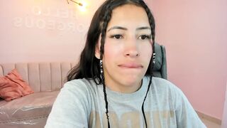 nerak_a - Video [Chaturbate] interactive pvts bdsm passwordroom